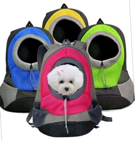 bolsa grande para cachorro|Bolsas de transporte para cachorro: conforto para o pet.